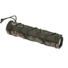 summuti Cover 22cm (Flecktarn) — Foto 2