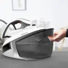 TEFAL SV 8130 Express Steam Steam Generator — Foto 11
