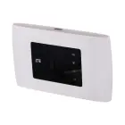ZTE MF920C Router — Photo 3