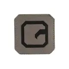 Clawgear Patch Medium — Photo 1
