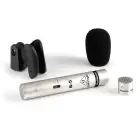 Behringer B-5 studijinis mikrofonas — Nuotrauka 7
