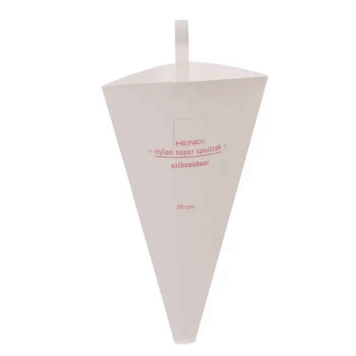 Konditerinis maišelis 50 cm - Hendi 550502
