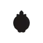 Release the Kraken Rubber Patch — Photo 2