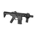 AM-015 EFCS airsofta šautene — Foto 3