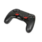 AURORA Gamepad GP4 Controller PS4, PC, Android — Photo 13