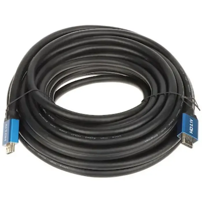HDMI-15-V2.1 kabelis 15 metri
