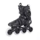 TEMPISH WSX 90 FLS Rollers, size 43 — Foto 6