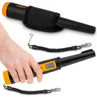 Cobra Tector CT-1070 Pinpointer Metal Detector — Photo 7
