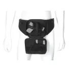 Concealed Weapon Fanny Pack Holster — Photo 8