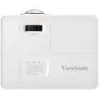 VIEWSONIC BUSINESS PROJECTOR PS502X-EDU — Photo 9