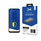 MaxCom Smart MS651 - 3mk FlexibleGlass — Foto 1