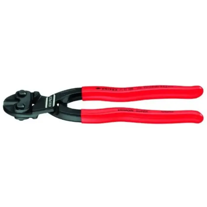 Knipex CoBolt vielos kirpimo replės
