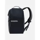 ROSSIGNOL STRATO Pro Boot Bag, size TU — Foto 2