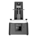 Creality Halot R6 3D printer — Foto 5