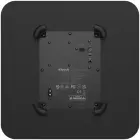 Klipsch Flexus SUB 100 Subwoofer 10", Melns — Foto 5