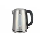Blaupunkt EKS412 electric kettle — Photo 1