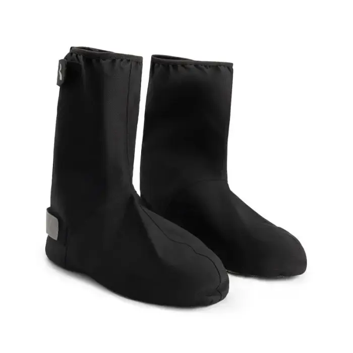 Rogelli COMMUTER kingakatted mustad.43-45