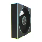 Fan DarkFlash DM8 LINE (black) — Фото 3