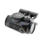 Vector Optics Scrapper 1x22 Red Dot Sight — Photo 3