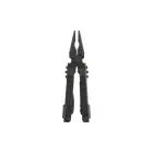 Multi-Plier 600 - Needlenose with Carbide Insert Cutters Photo