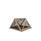 Mouflon Tent — Nuotrauka 1