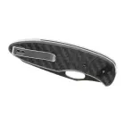 CRKT TRASK kokkupandav nuga — Foto 4