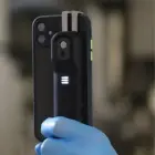 FLIR ONE Edge wireless thermal camera — Photo 7