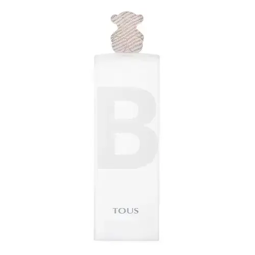 Tous Les Colognes Concentrées туалетная вода для женщин 90 мл