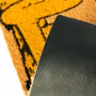 Garfield doormat — Foto 3