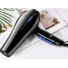 Hair dryer control ionisation diffuser — Photo 4