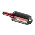 45000R Infinity Motor Long Axis — Photo 2