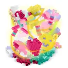 Ricokids Large Play Blocks 300 pcs — Photo 9