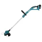 18V DUR193Z MAKITA String Trimmer — Foto 2