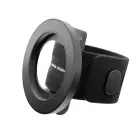 Mobile Origin Mag Easy Mount O2 — Foto 6