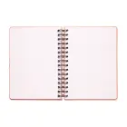 Snoopy A5 Notebook — Photo 3