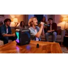 BLAUPUNKT PB6LED helisüsteem — Foto 10
