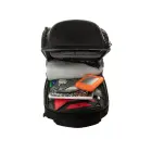 UAG BackPack 13 18L Black Backpack — Photo 9