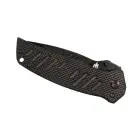 Gerber Swagger sulankstomas peilis — Nuotrauka 2