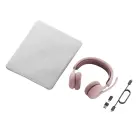 Logitech Headset Zone Wireless 2 ES / 981-001521 Rosé — Foto 6