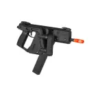 Kriss Vector IT airsofta šautene — Foto 3