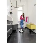 KARCHER SC 1 Upright Steam Mop — Foto 7