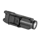 TLR-10 Flex püstolilamp ja laser — Foto 5