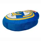 Real Madrid 3D cushion — Foto 1