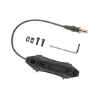 Tactical Augmented Dual Function Tape Switch SF ML — Photo 5