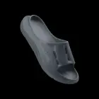Meeste KOBE Flip-Flops, suurus 41 — Foto 5