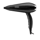 BABYLISS D572DE Fēns — Foto 2