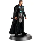 Marvel Avengers Infinity War Heavyweights Thor kujuke — Foto 3