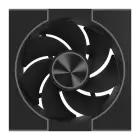 Fan DarkFlash DM8 LINE (black) — Фото 4
