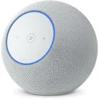 Amazon Echo Studio — Foto 1
