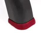 Folding step bench 48,6x17,2x63cm Photo